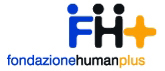 Fondazione Human +