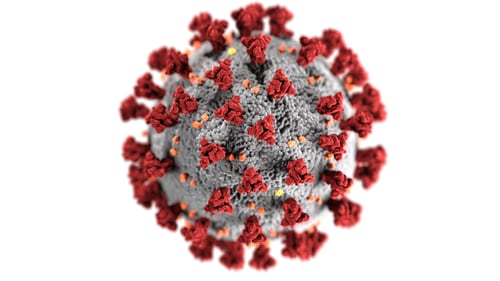 Coronavirus-attivazione-misure-precauzionali-poker-spa