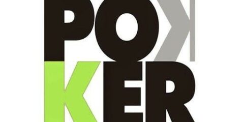 poker-spa-green
